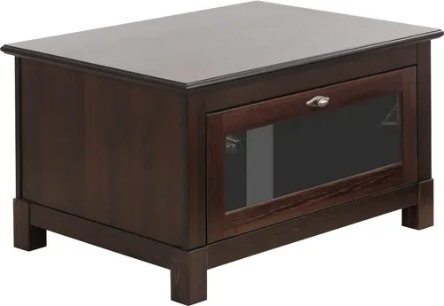 Couchtisch HOME AFFAIRE 