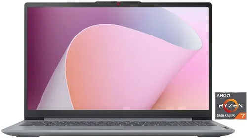 Lenovo Laptops bis 600 Euro von Lenovo