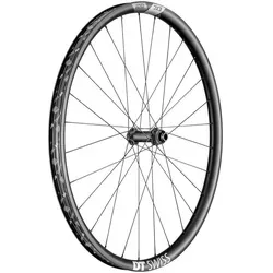 DT Swiss VR EXC 1501 Spline DB 27,5