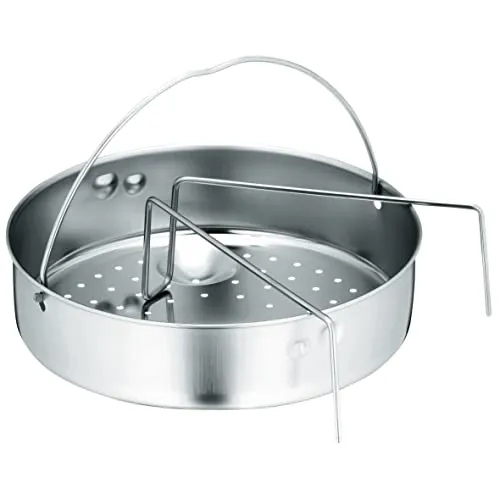 WMF Dampfgareinsatz von WMF