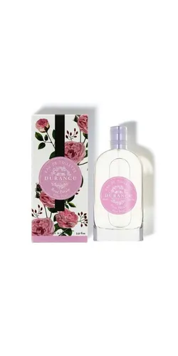 Durance Les Eternelles Eau de Toilette Spray 100 ml