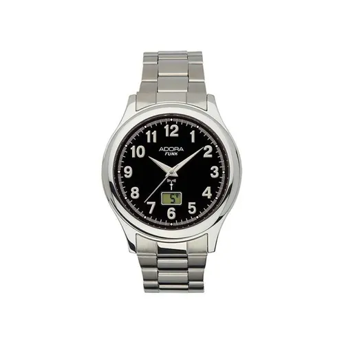 Adora Armbanduhren & Taschenuhren von Adora