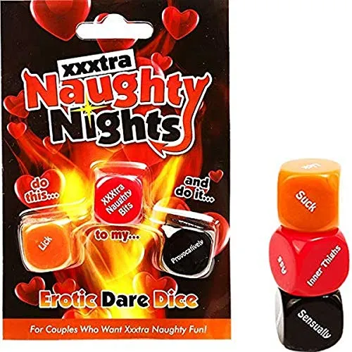 Adult Games Von der Community verifiziertes Symbol-CCNNDXXX Multicolor Einheitsgröße