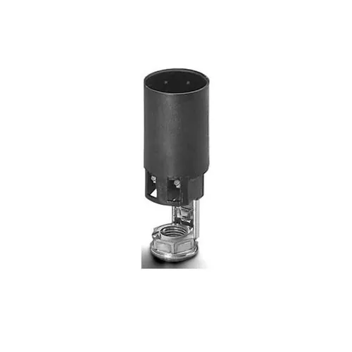 Houben Fassung E14 f.Kerzen 109814 Lampenfassungen Fassung
