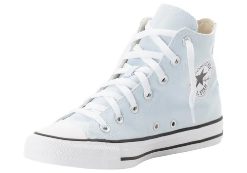 Sneaker CONVERSE 