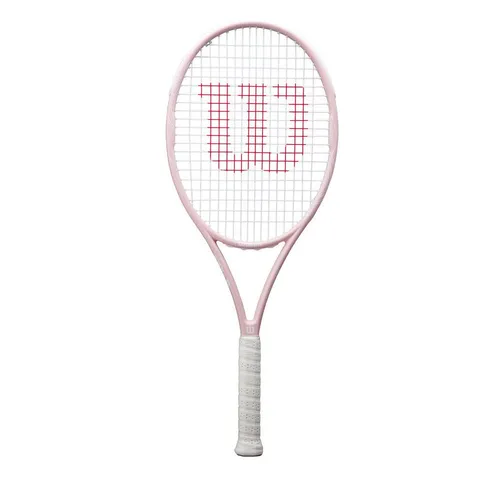 Wilson Tennisschläger Intrigue SE 105in