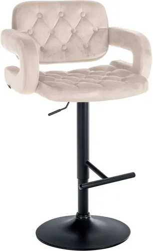 furnicato Barhocker Dublin