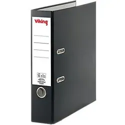 Viking Bürobedarf von Viking