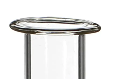 Reagenzgläser von NaDeco