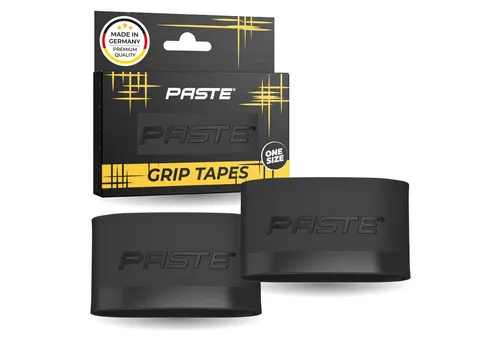 Fußball Schwarz von PASTE®