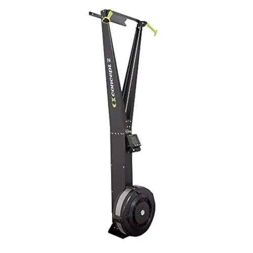 Concept2 SkiErg (2715)