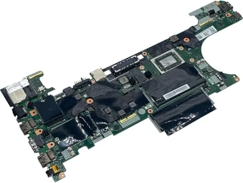 Motherboard für AMD PRO A12-8830B von Lenovo