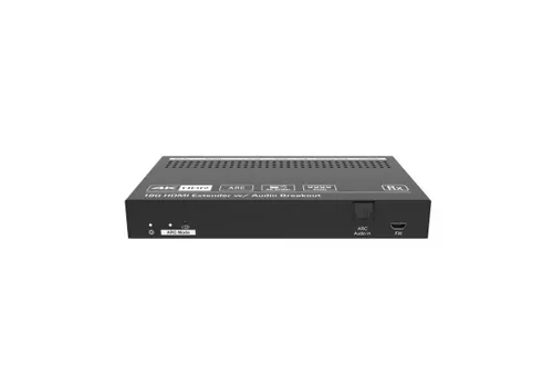 Vivolink Receiver für VLHDMIMAT4X444 (VLHDMIMAT4X444-R) von Vivolink