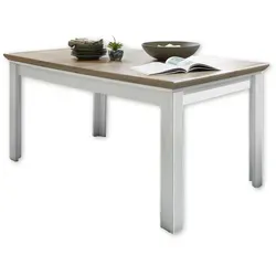 Innostyle Möbel von Innostyle