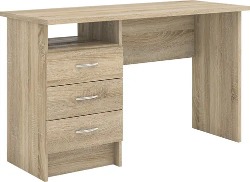 INOSIGN Function Plus Schreibtisch