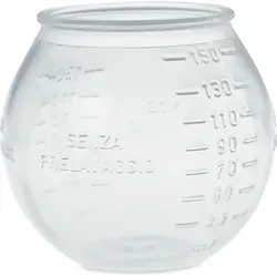 Sonett Dosier-Waschkugel von Sonett