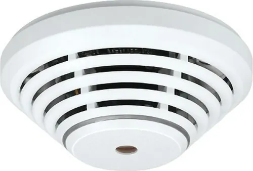 Produktbild Indexa SD283ST Rauch- und Hitzemelder 9-12VDC