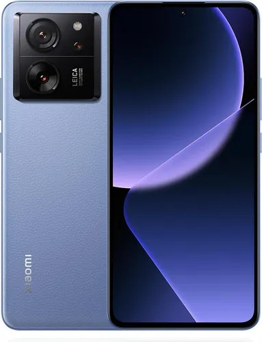 Xiaomi 13T 5G 256GB/8GB