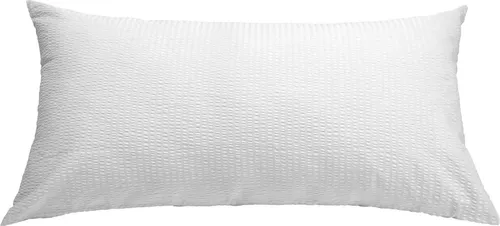 Erwin Müller Kissenbezüge Kissenbezug 