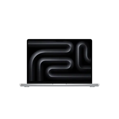 APPLE MacBook Pro 35,97cm (14,2