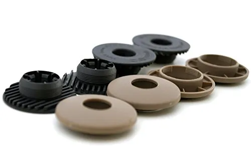 BMW Fahrzeuge & Teile von BMW