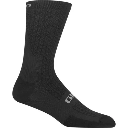 Giro HRC Sock II (46 - 48) (7141169) von Giro