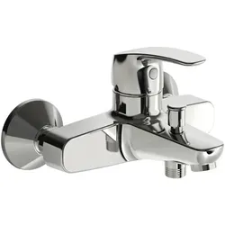 Hansa 45112183 Badewanne Armatur Mischbatterie HANSAPINTO