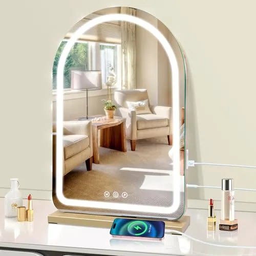 Schminktische bis 80 Euro von halumao