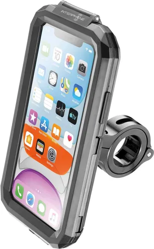 Interphone SMARMORPRO