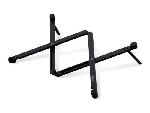 Wacom Movink 13 Foldable Stand (ACK652Z) von Wacom