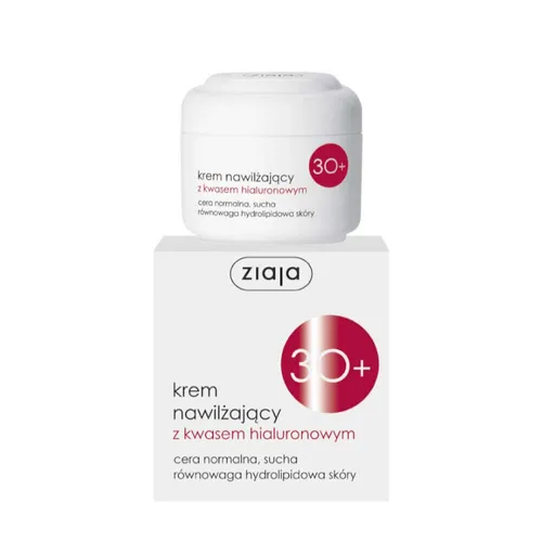 Ziaja Kosmetika von Ziaja