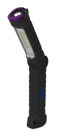 MAGNETI MARELLI 007935030130 Taschenlampe 240 160Lumen