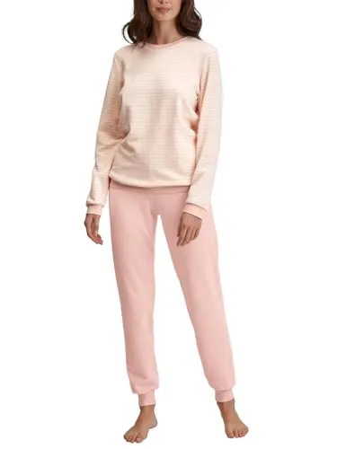 CALIDA Schlafanzug Soft Dreams von CALIDA