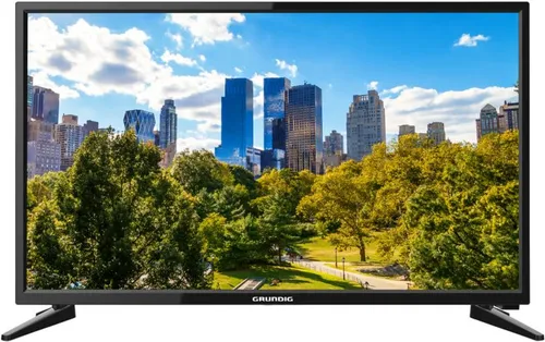 Grundig 24 GHB 5340 - 61 cm (24
