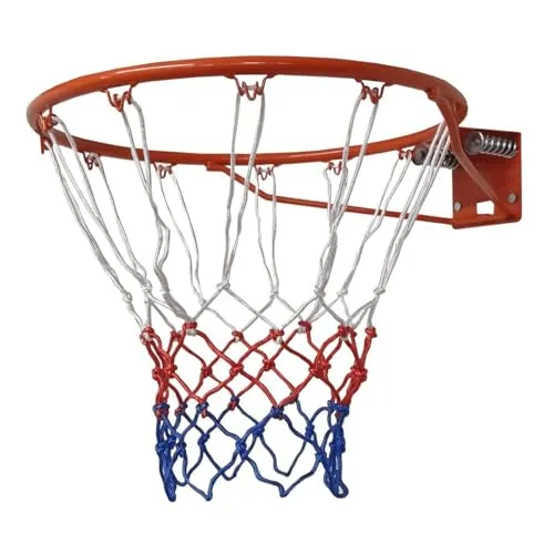 Pegasi Basketballring 45cm
