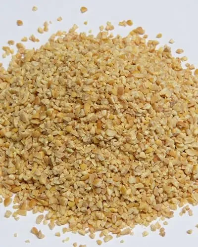 1kg Bio Sojagranulat DE-ÖKO-005