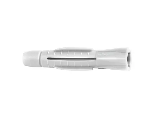 CELO Allzweckdübel AZ 12, VPE 25 Stück Box