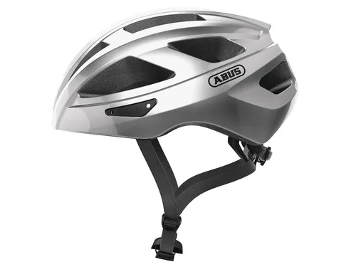 Abus Macator Fahrrad-Helm von ABUS