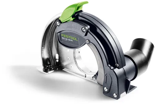 Festool Absaughaube DCC-AG 125 FH (578437)