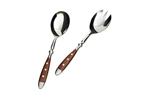 Besteck-Sets von GRÄWE