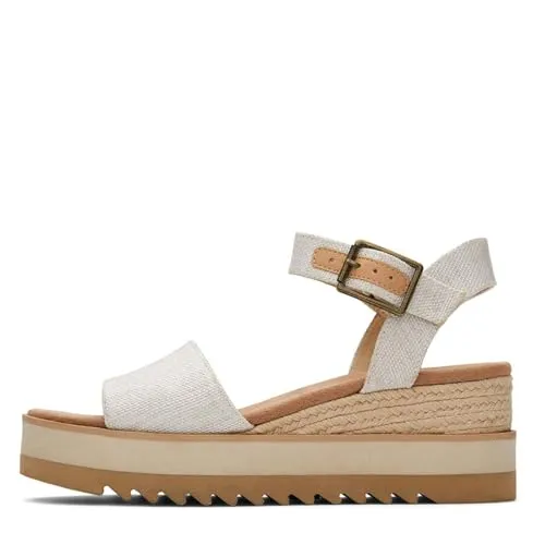 TOMS Schuhe von TOMS