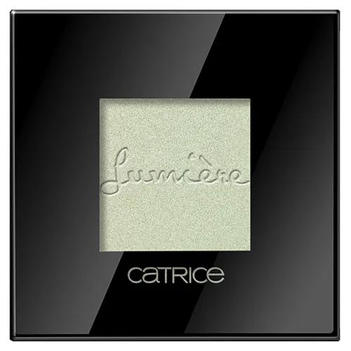 Prêt-à-Lumière Catrice Petit Green-ouille (220032)