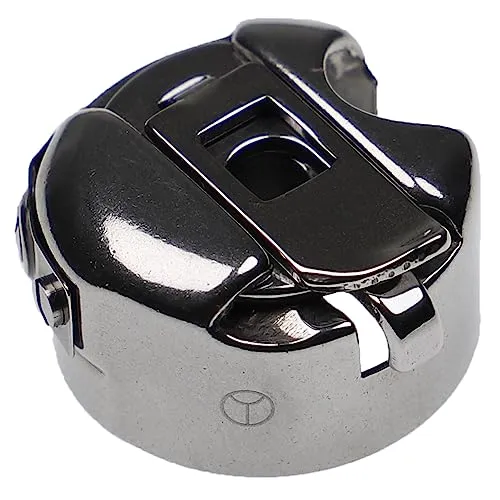 Ersatzteile für Nähmaschinen von VHBW