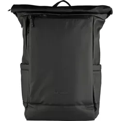 Blackbeat Rucksack Schwarz