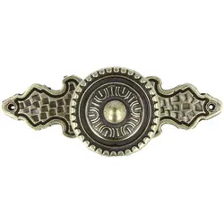 Ms Beschläge von MS BESCHLÄGE