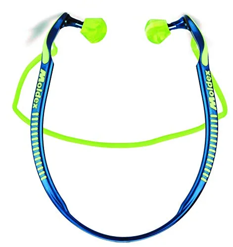 Moldex Gehörschutzbügel