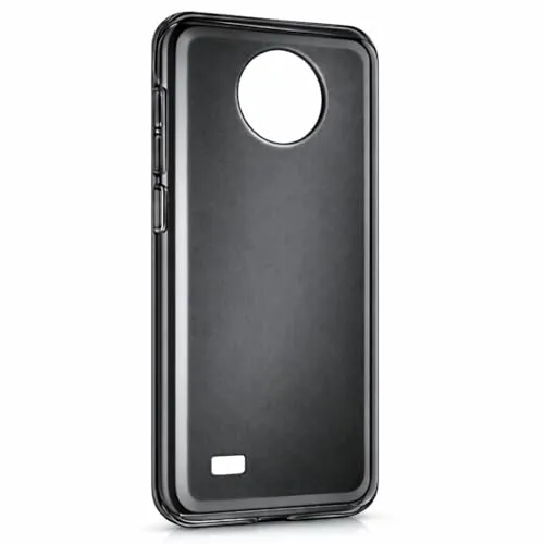 caseroxx Hülle kompatibel mit Omnipod 5 [Blutzuckermessgerät Protective Case Tasche in schwarz]