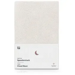 Blumtal Bettlaken von Blumtal