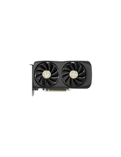ZOTAC GAMING GeForce RTX 4060Ti TwinEdge OC von ZOTAC