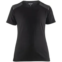 Damen T-Shirt 3479